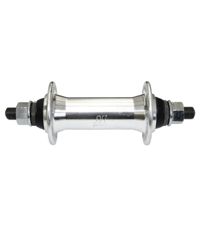 DAMCO DAMCO JOYTECH ALLOY HUB FREEWHEEL HUBS