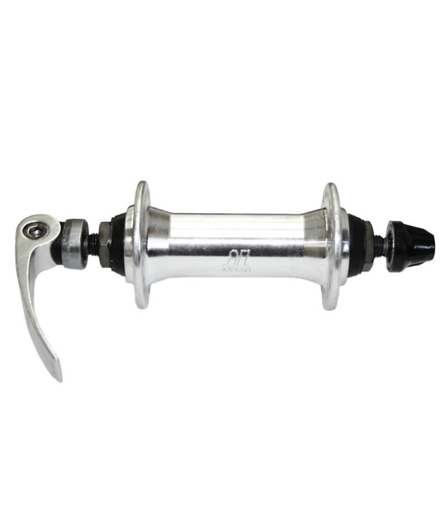 DAMCO DAMCO JOYTECH ALLOY HUB FREEWHEEL HUBS