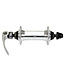 DAMCO DAMCO JOYTECH ALLOY HUB FREEWHEEL HUBS