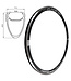 K-RACE K-RCEKR 700C K-RACE [CNC] 700C ROAD RIMS
