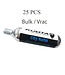 KUOTA KUOTA THREADED , CO2 CARTRIDGE  CO2 PUMPS & CARTRIDGES