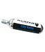 KUOTA KUOTA THREADED , CO2 CARTRIDGE  CO2 PUMPS & CARTRIDGES