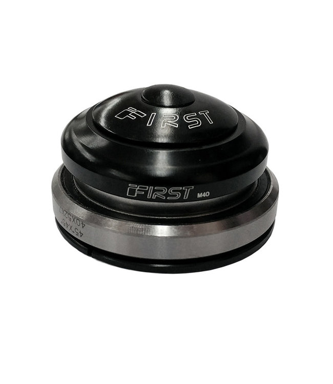 DAMCO DAMCO NECO INTERNAL HEADSET 1-1/8'' HEAD SET THREADLESS