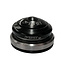 DAMCO DAMCO NECO INTERNAL HEADSET 1-1/8'' HEAD SET THREADLESS