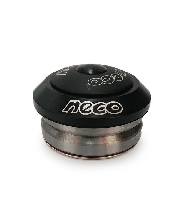 DAMCO DAMCO NECO INTERNAL HEADSET 1-1/8'' HEAD SET THREADLESS