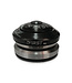 DAMCO DAMCO NECO INTERNAL HEADSET 1-1/8'' HEAD SET THREADLESS