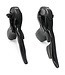 MICROSHIFT MICROSHIFT R8 SB-R482 / SB-R483 (8 SP) ROAD / GRAVEL SHIFTER INTEGRATED