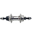 DAMCO DAMCO SILVER ALLOY HUB FREEWHEEL HUBS