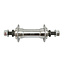 DAMCO DAMCO STEEL HUB FREEWHEEL HUBS