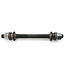 DAMCO DAMCO TAIWAN AXLE FRONT AXLES