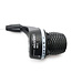 MICROSHIFT MICROSHIFT STANDARD TWIST TYPE SHIFTER ROTATIF SPEED LEVERS