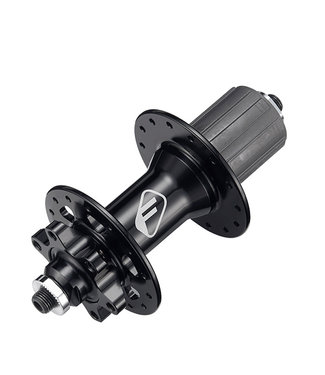 FORMULA FORMULA 6 BOLT DISC 11SP DISC HUBS