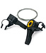 MICROSHIFT MICROSHIFT XCD SL-M860-2 / SL-M860-3 (10 SP) MTB SPEED LEVERS