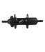 FORMULA FORMULA 6 BOLTS DISC HUB DISC HUBS