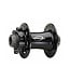 FORMULA FORMULA THRU AXLE NON-SEALED DISC HUBS