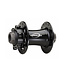 FORMULA FORMULA THRU AXLE NON-SEALED DISC HUBS
