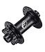 FORMULA FORMULA THRU AXLE SEALED DISC HUBS