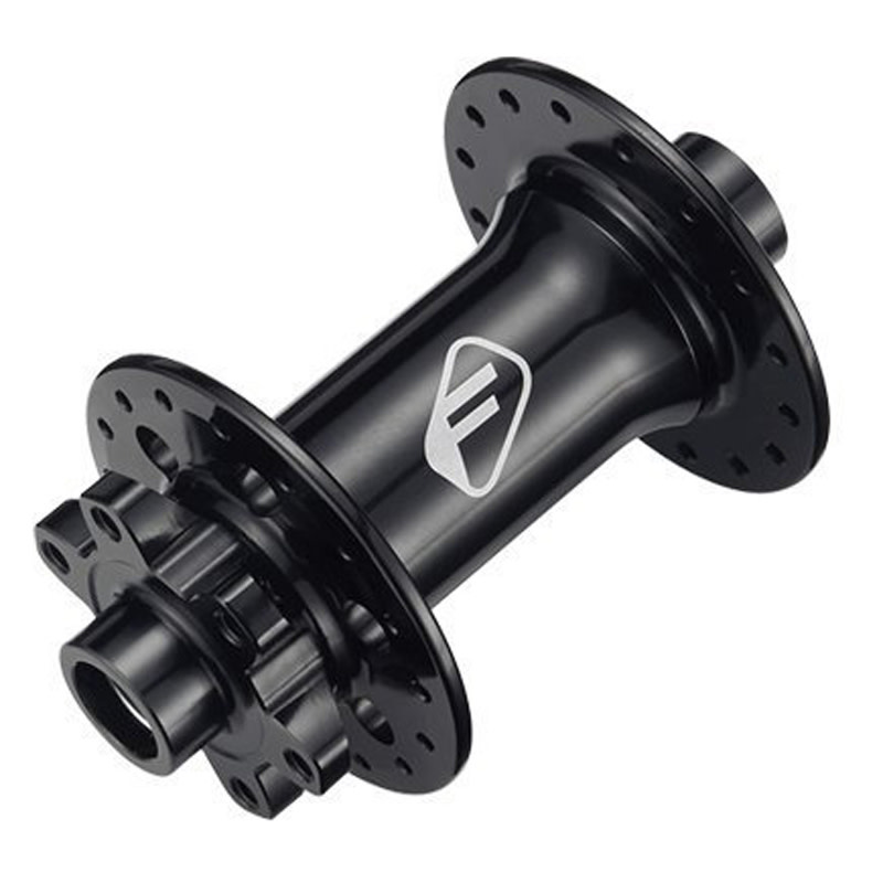 FORMULA FORMULA THRU AXLE SEALED DISC HUBS HIGHLANDS BIKES