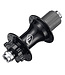 FORMULA FORMULA THRU AXLE SEALED DISC HUBS