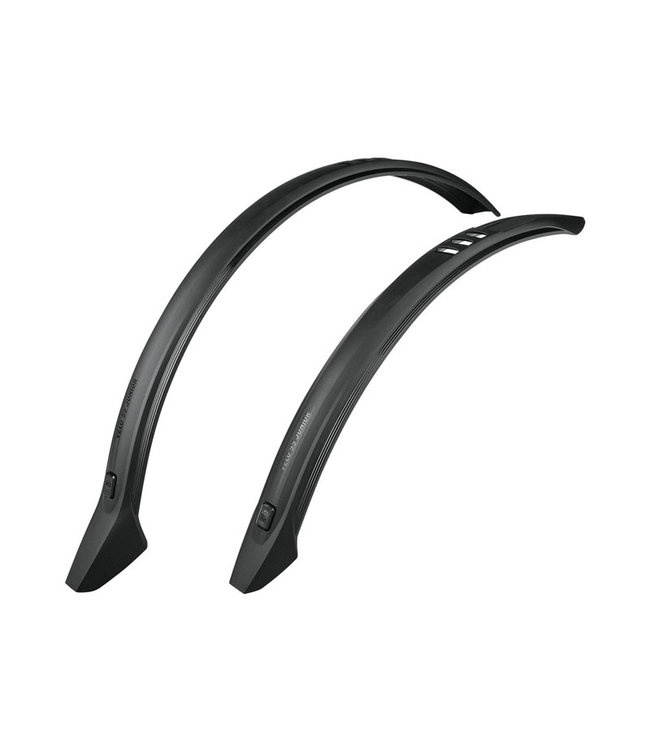 VELO GERMANY VELO 55 JUNIOR FENDER SETS 16" TO 24"