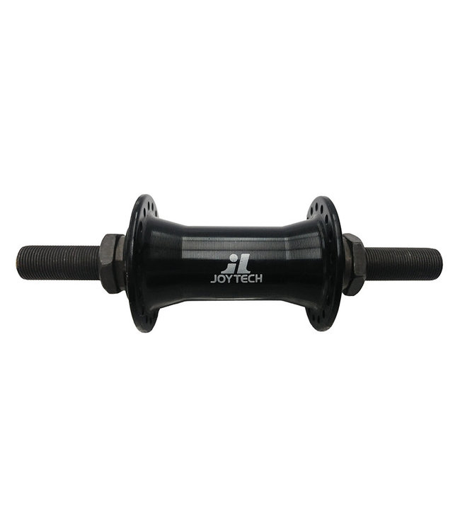 JOYTECH JOYTECH HUB 14MM AXLE BMX HUBS