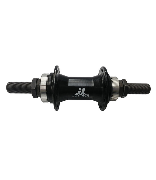 JOYTECH JOYTECH HUB 14MM AXLE BMX HUBS
