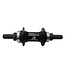 JOYTECH JOYTECH HUB 14MM AXLE BMX HUBS