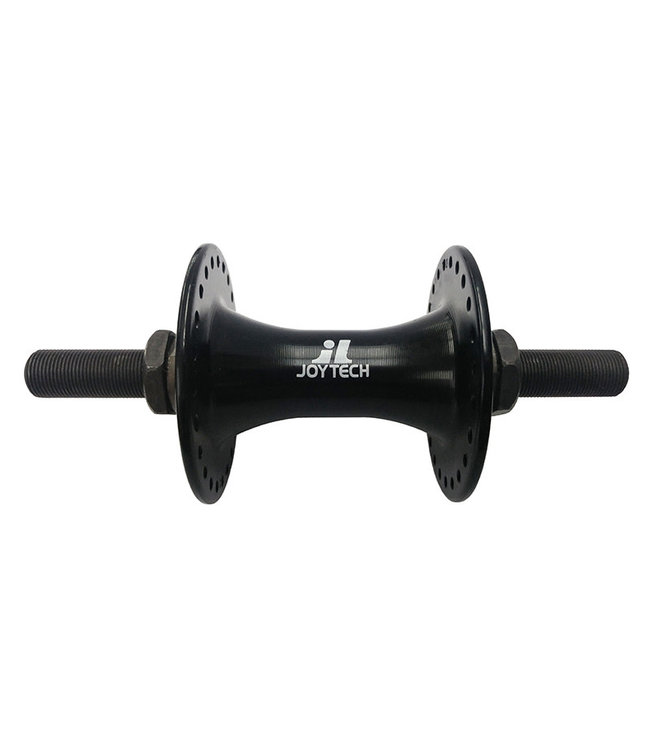 JOYTECH JOYTECH HUB 14MM AXLE BMX HUBS
