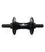JOYTECH JOYTECH HUB 14MM AXLE BMX HUBS
