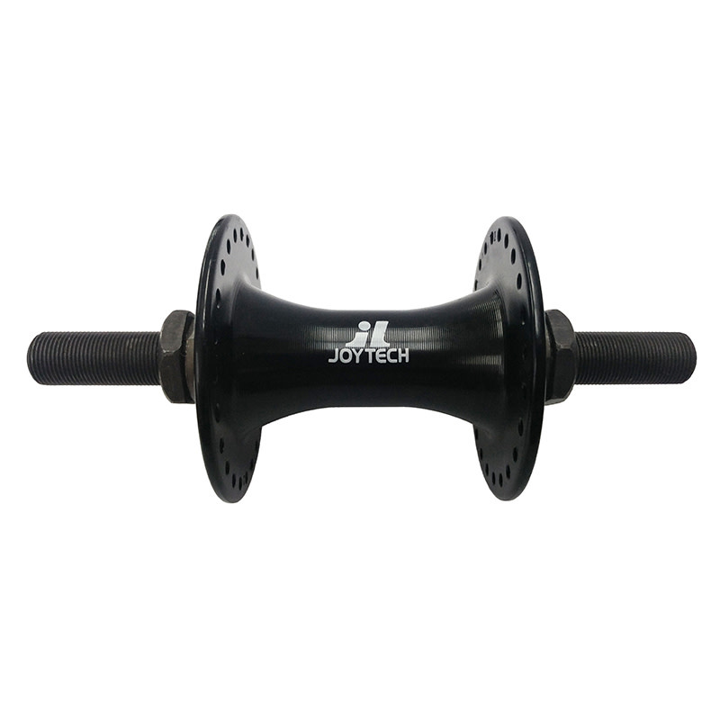JOYTECH JOYTECH HUB 14MM AXLE BMX HUBS HIGHLANDS BIKES