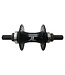 JOYTECH JOYTECH HUB 14MM AXLE BMX HUBS