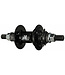 JOYTECH JOYTECH HUB 14MM AXLE BMX HUBS