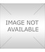JOYTECH JOYTECH JOYTECH ALLOY HUB FREEWHEEL HUBS