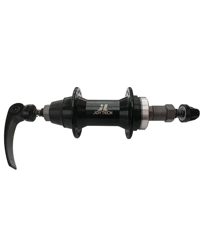 JOYTECH JOYTECH JOYTECH ALLOY HUB FREEWHEEL HUBS