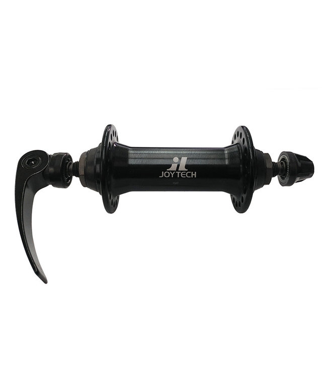 JOYTECH JOYTECH JOYTECH ALLOY HUB FREEWHEEL HUBS