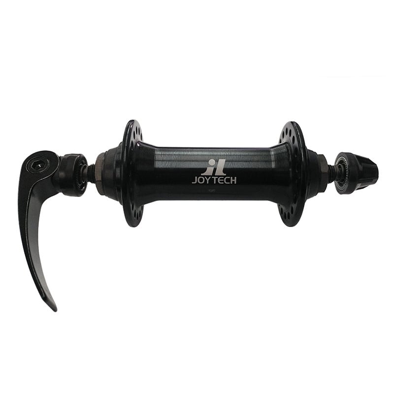 JOYTECH JOYTECH JOYTECH ALLOY HUB FREEWHEEL HUBS HIGHLANDS BIKES