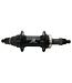 JOYTECH JOYTECH JOYTECH ALLOY HUB FREEWHEEL HUBS