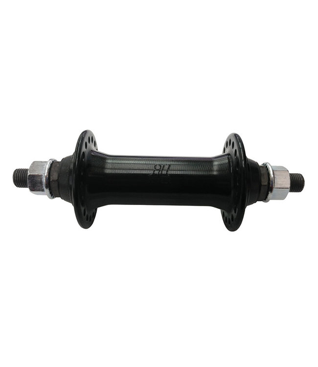 JOYTECH JOYTECH JOYTECH ALLOY HUB FREEWHEEL HUBS