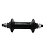 JOYTECH JOYTECH JOYTECH ALLOY HUB FREEWHEEL HUBS