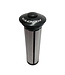 KUOTA KUOTA CAP FOR CARBON FORK STAR NUTS TOP CAPS COMPRESSION PLUGS