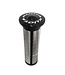 KUOTA KUOTA CAP FOR CARBON FORK STAR NUTS TOP CAPS COMPRESSION PLUGS