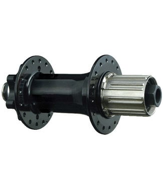 NOVATECH NOVATEC REAR 12MM X 150MM DISC HUBS