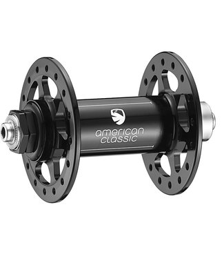 OMERICON MTB-105 Q/R NON-DISC DISC HUBS