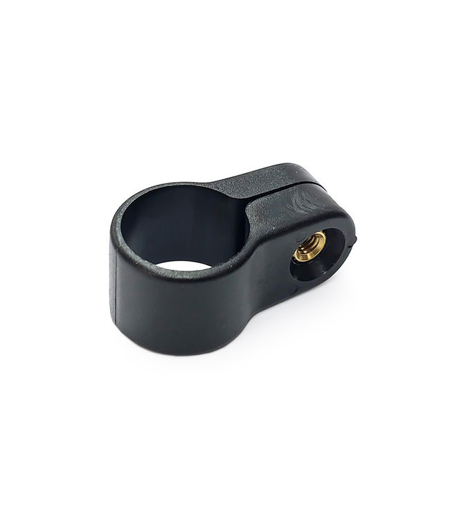 RAVEMEN RAVEMEN BRACKET FOR SECURITY LIGHT BRACKETS