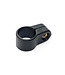 RAVEMEN RAVEMEN BRACKET FOR SECURITY LIGHT BRACKETS
