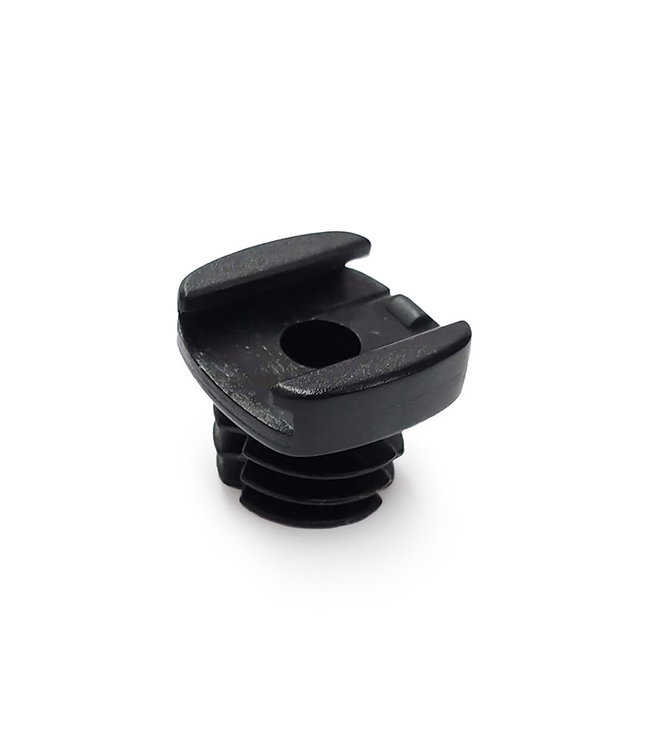 RAVEMEN RAVEMEN BRACKET FOR SECURITY LIGHT BRACKETS