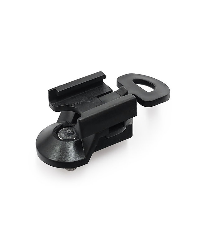 RAVEMEN RAVEMEN BRACKET FOR SECURITY LIGHT BRACKETS