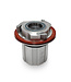 REYNOLDS REYNOLDS AERO/INDUSTRY NINE FREEHUB BODY [11/12 SP] FREEHUB BODIES