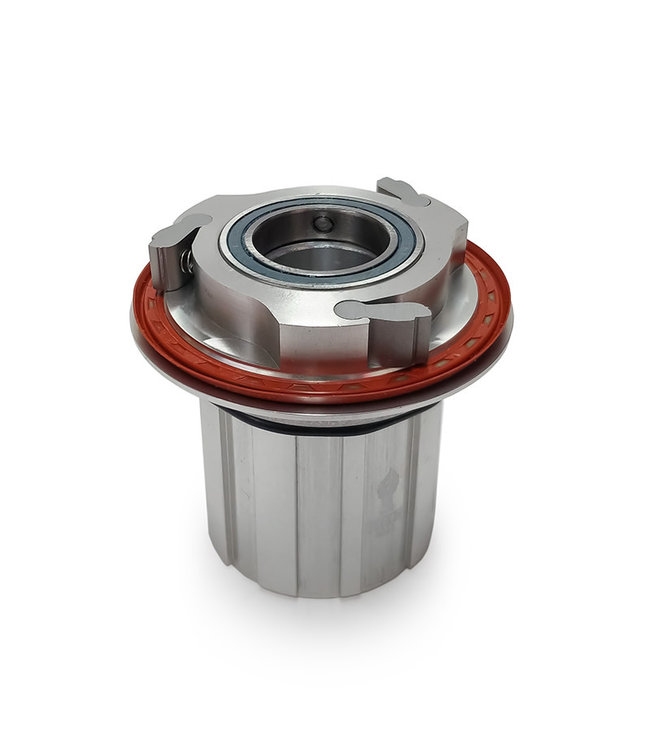 REYNOLDS REYNOLDS AERO/INDUSTRY NINE FREEHUB BODY [11/12 SP] FREEHUB BODIES