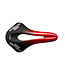 SAN MARCO SANMARCO SHORTFIT RACING PRO-SERIES  ROAD AND FIXI SADDLES
